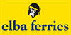 Elba Ferries