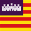 Isole Baleari