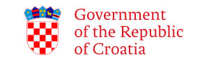 REPUBLIC OF CROATIA