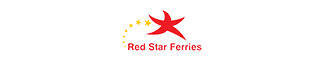 /compagnie/red-star-ferries.htm