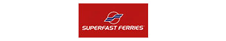 /compagnie/superfast-ferries.htm