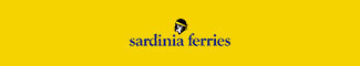 /compagnie/sardinia-ferries.htm