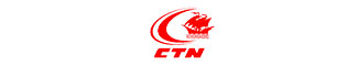 /compagnie/ctn-tunisia-ferries.htm