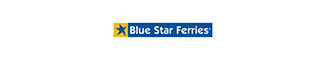 /compagnie/blue-star-ferries.htm