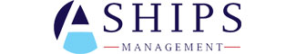 /compagnie/a-ships-management.htm